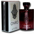 Fragrance World Oniro | EDP - 100ml