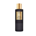 Dear Body Noir Fragrance Mist for Men - 270ml