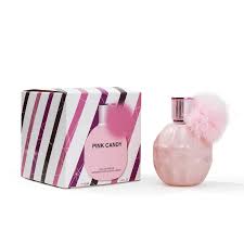 Pracci Collection Pink Candy | Women EDP - 100ml