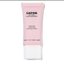 Zaron Oil Free Pore Minimizer