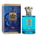 Alaizaraq Para Caballero Eau de Parfum – 100ml