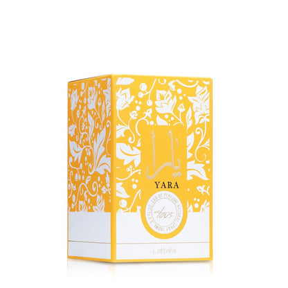 Lattafa Yara - Tous | EDP 100ml