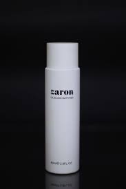 Zaron Oil Block Mattifier