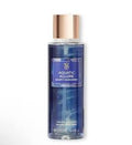 Victoria Secret Aquatic Allure Body Mist - 250ml