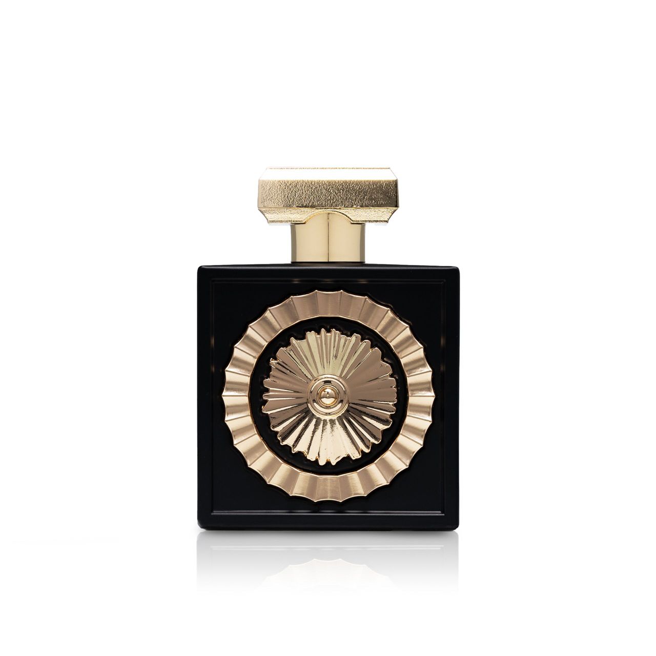 Lattafa Nebras | EDP 100ml