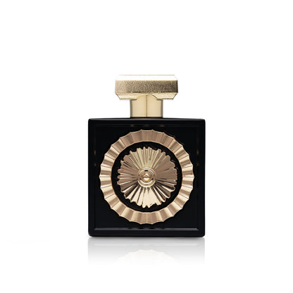 Lattafa Nebras | EDP 100ml