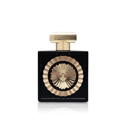 Lattafa Nebras | EDP 100ml