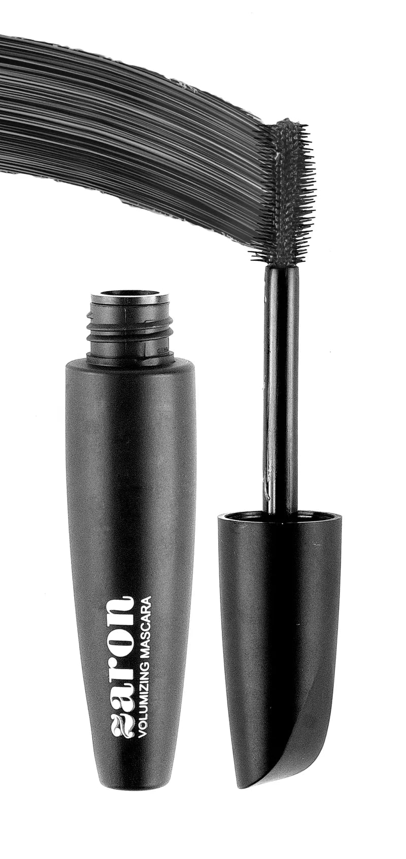 Zaron Volumizing Mascara