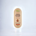 Natural Radiance Cocoa Butter Lotion | Enamcosmetics – 250ml