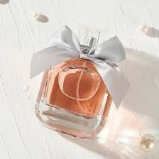 Loveli Madame Paris | Women EDP - 100ml