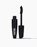 Zaron Volumizing Mascara