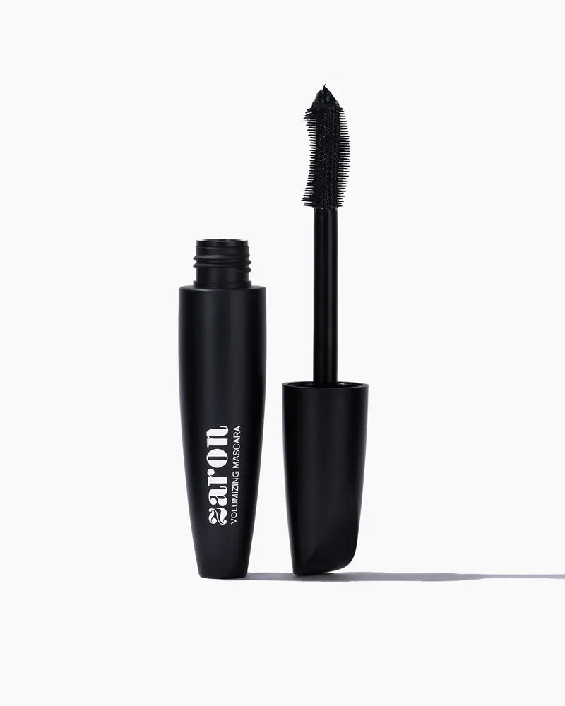 Zaron Volumizing Mascara