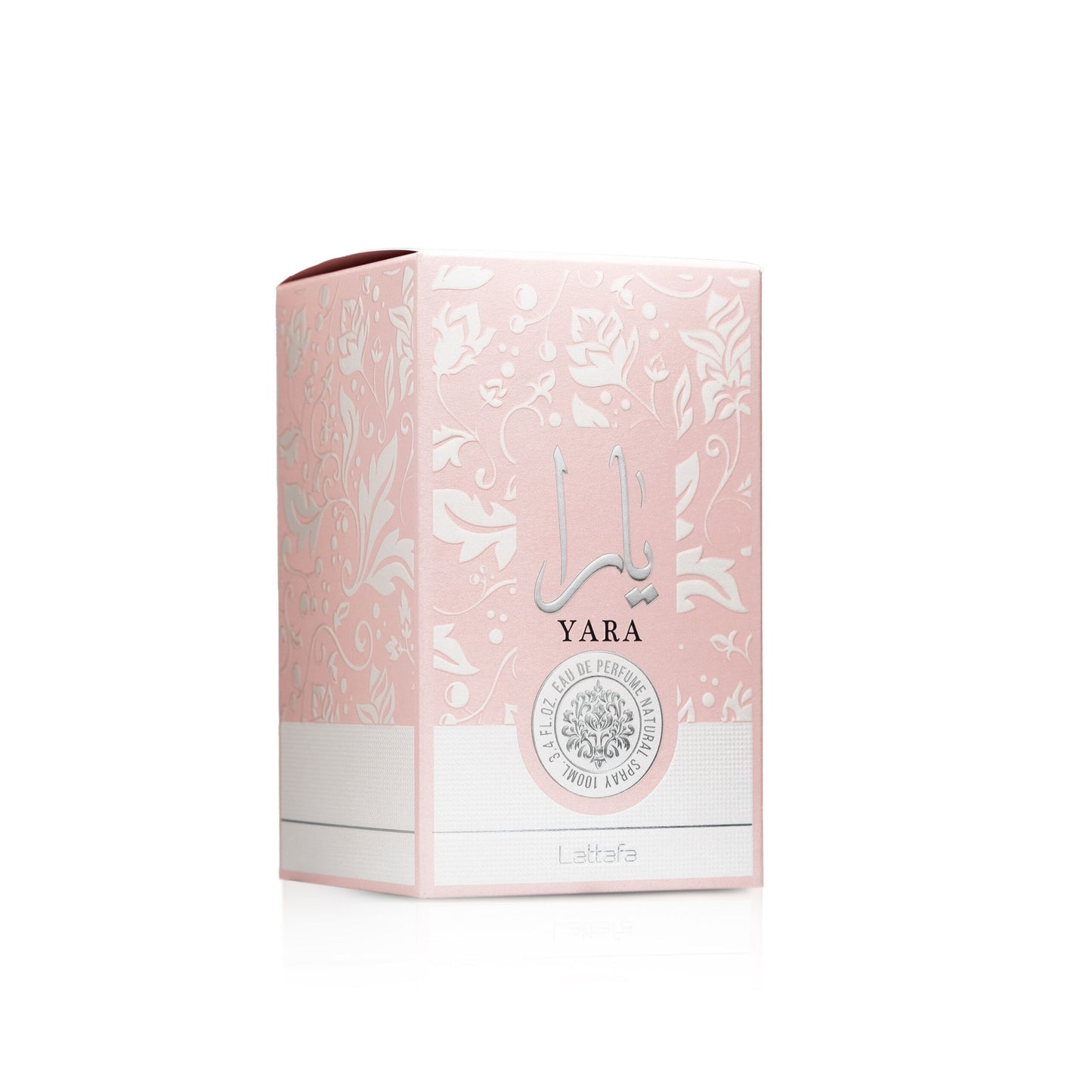 Lattafa Yara | EDP 100ml
