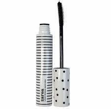 Zaron Lengthening Mascara