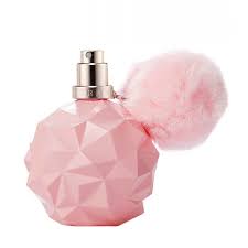 Pracci Collection Pink Candy | Women EDP - 100ml