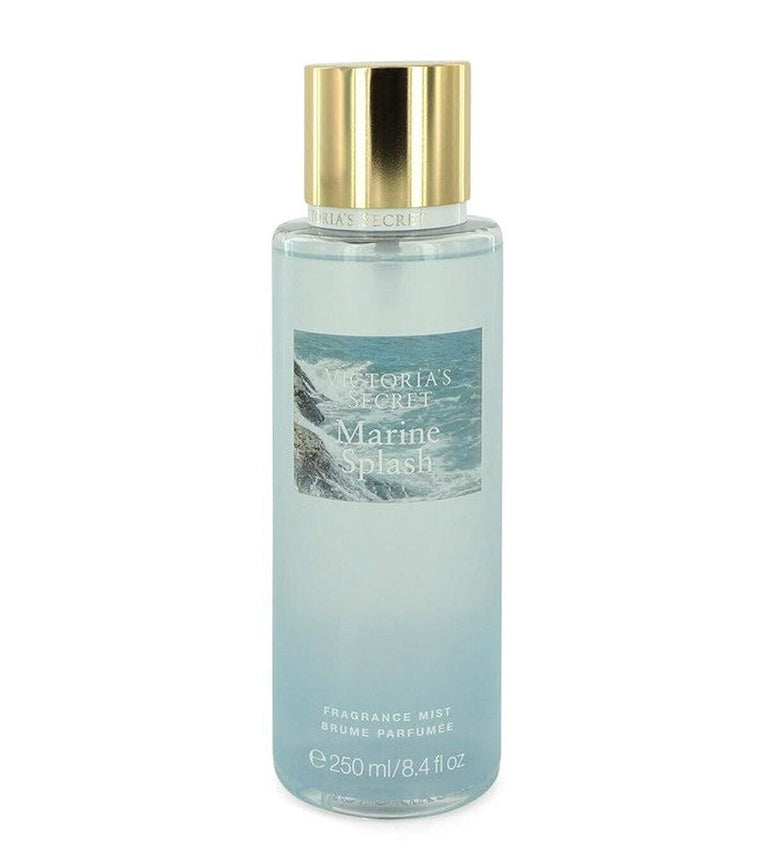 Victoria Secret Marine Splash Fragrance Mist - 250ml