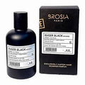 Brosia Sugar Black Intense - EDP 110ml