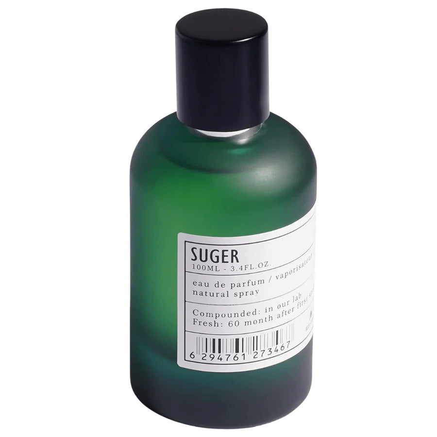 ARO-FAC Suger - EDP 100ml