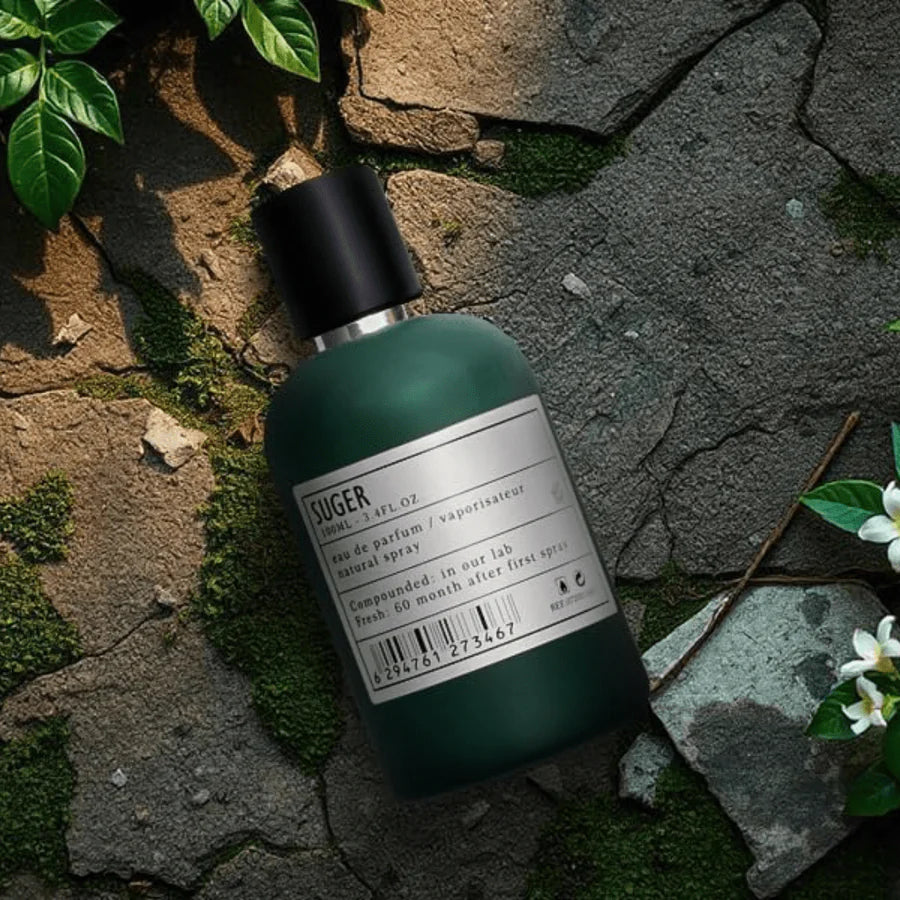 ARO-FAC Suger - EDP 100ml