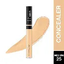 Maybelline Fit Me Concealers - 6.8ml