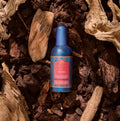 Tesori d'Oriente Aromatic Perfume - 100ml