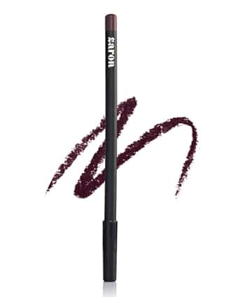 Lip Liners | Zaron Cosmetics