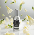 Tesori d'Oriente Aromatic Perfume - 100ml